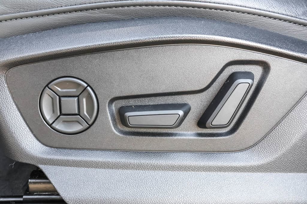 Used 2024 Audi Q7 3.0T Premium Plus AWD/4WD image 9