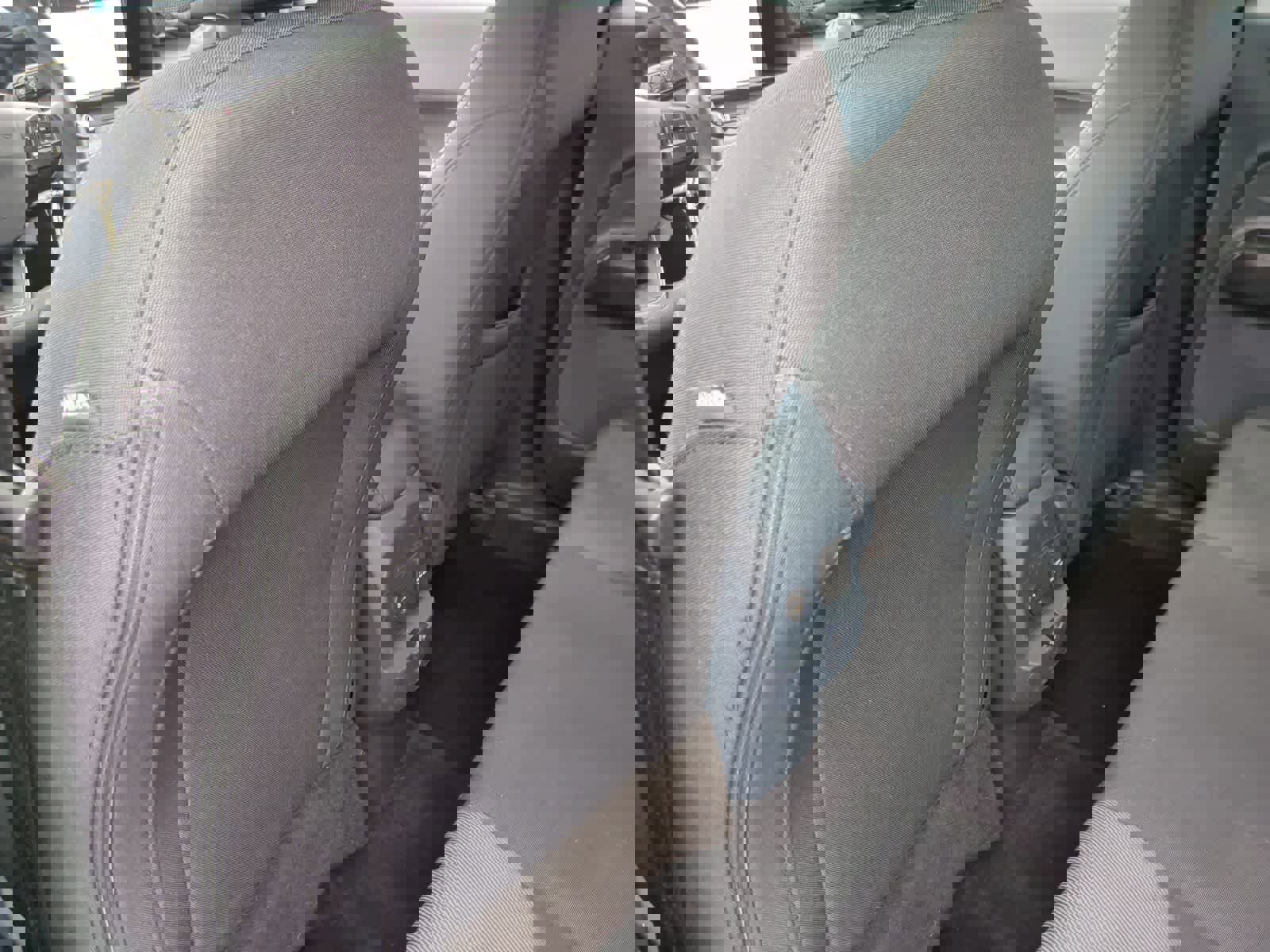 Used 2022 Ford Maverick XL w/ Equipment Group 100A Standard image 18