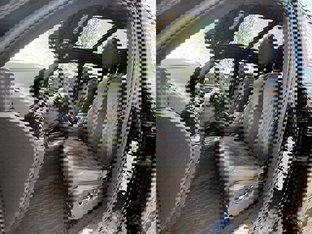 Used 2023 Acura RDX A-Spec image 22