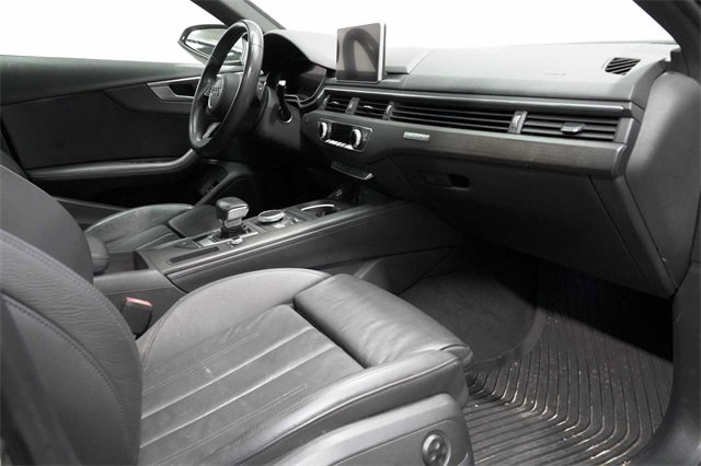 Used 2019 Audi A4 2.0T Premium w/ Convenience Package image 29