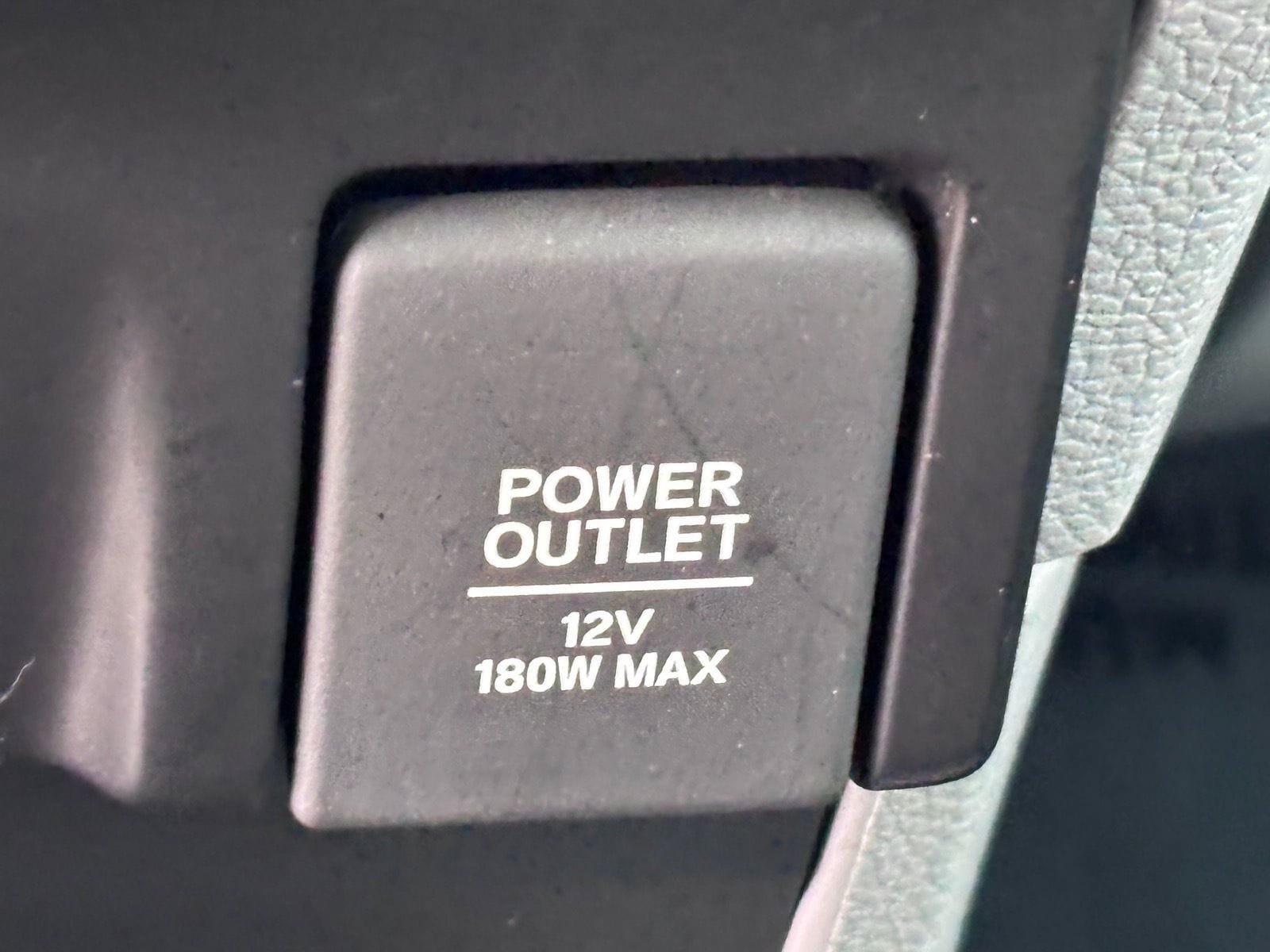 Used 2022 Honda Odyssey EX-L image 35