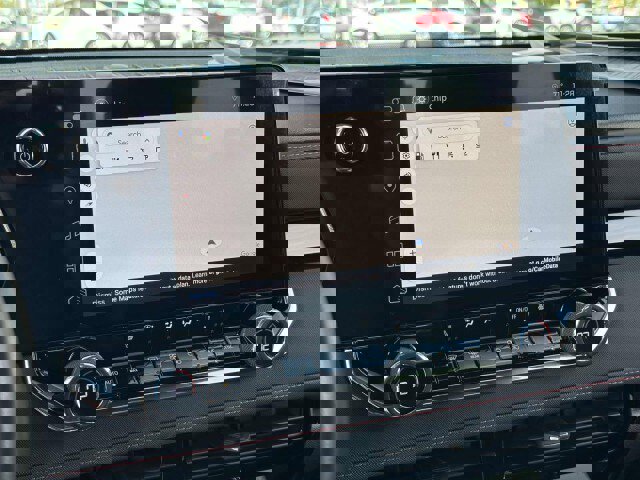 Certified 2023 Chevrolet Colorado Z71 w/ Z71 Convenience Package 2 image 18