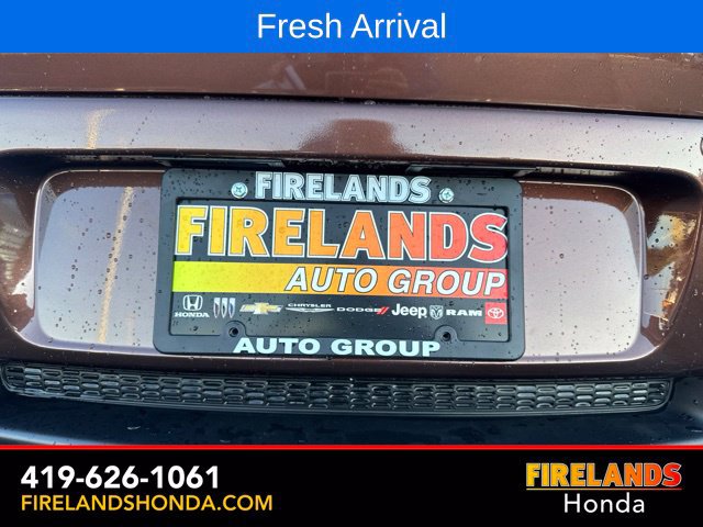 Used 2014 MINI Cooper Countryman S AWD/4WD image 44