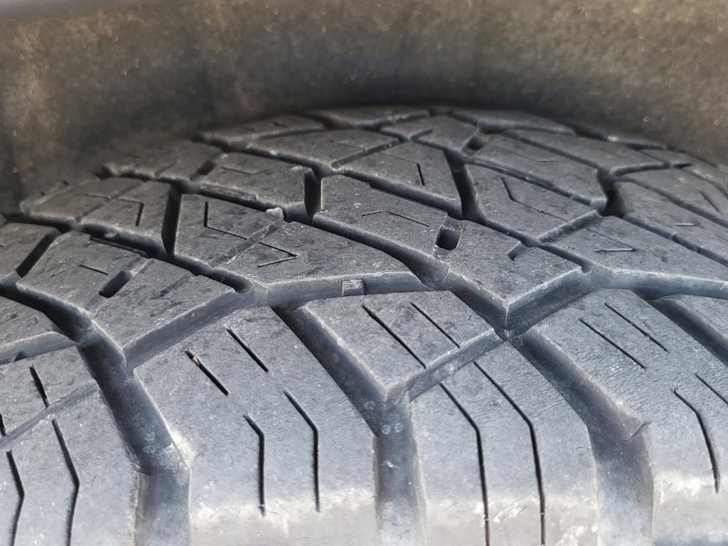 Used 2017 Dodge Durango SXT w/ Quick Order Package 23B image 32