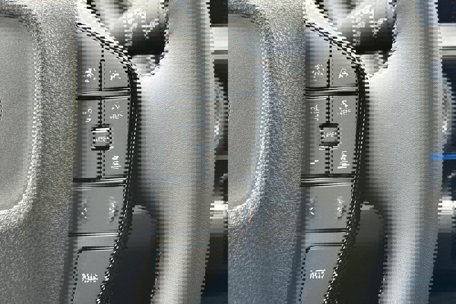 New 2026 Toyota Prius Nightshade Edition image 28