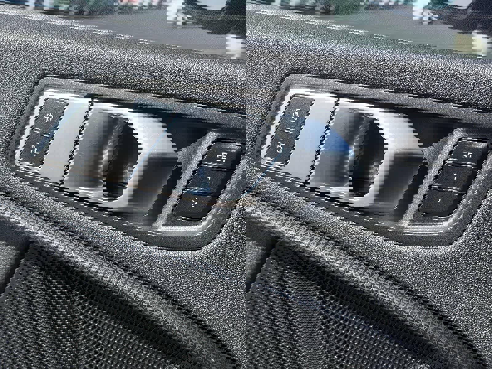 Used 2021 BMW 228i Gran Coupe image 16