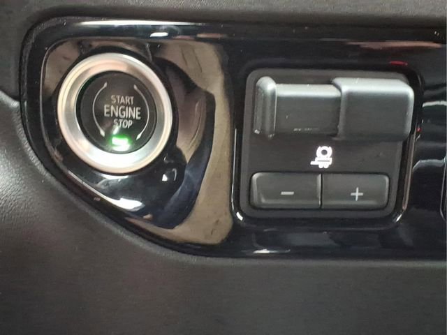 Used 2023 Chevrolet Silverado 1500 RST w/ Convenience Package II AWD/4WD image 20