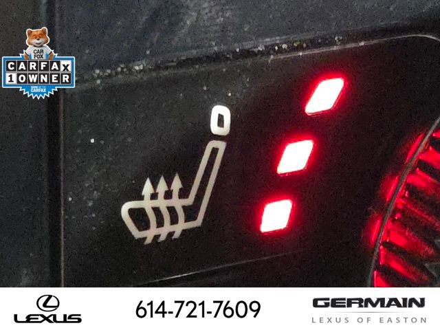 Used 2021 Nissan Armada SL w/ Midnight Edition Package image 35