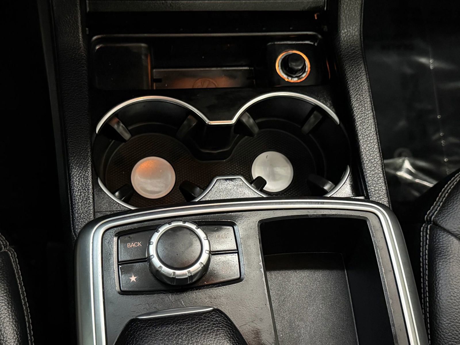 Used 2013 Mercedes-Benz ML 350 2WD image 37