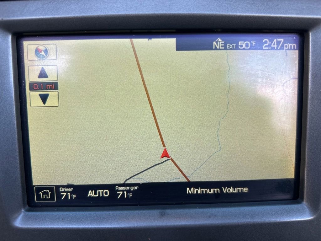 Used 2010 Ford Mustang GT Premium image 29