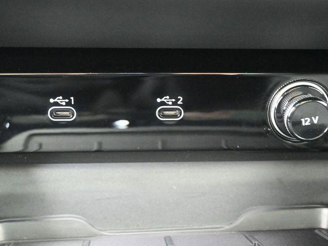 Used 2025 Audi S5 Prestige image 23