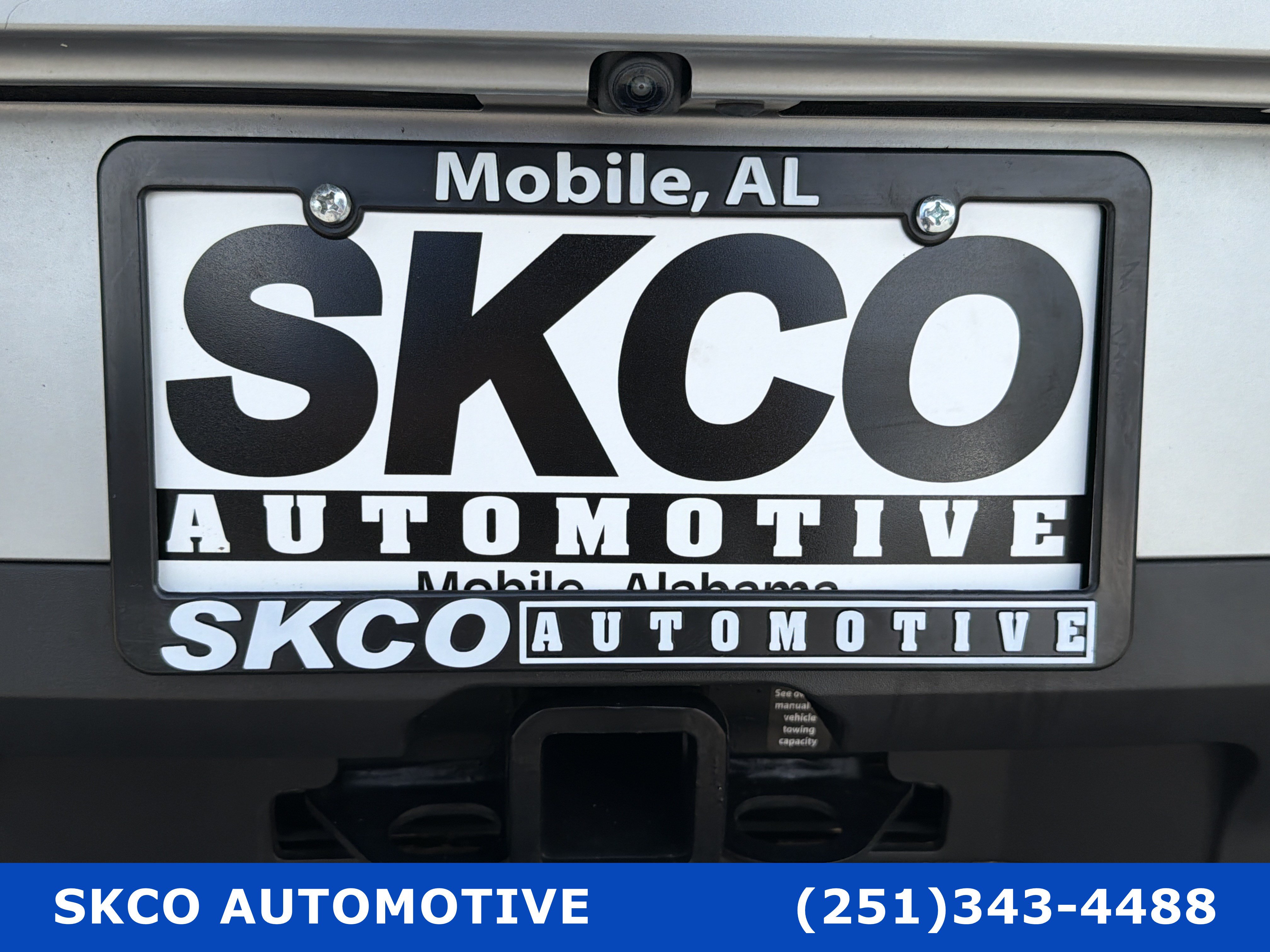 Used 2023 Nissan Pathfinder SL w/ SL Premium Package FWD image 29