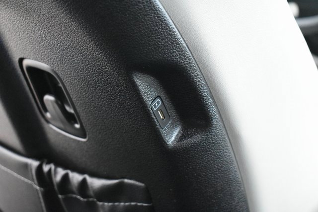 Used 2023 Kia Telluride S w/ S Sunroof Package image 38