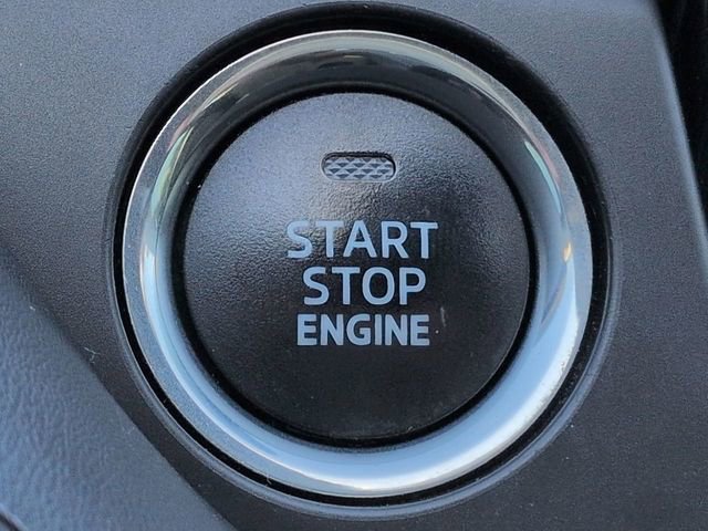 Used 2020 MAZDA MAZDA6 Grand Touring FWD image 28
