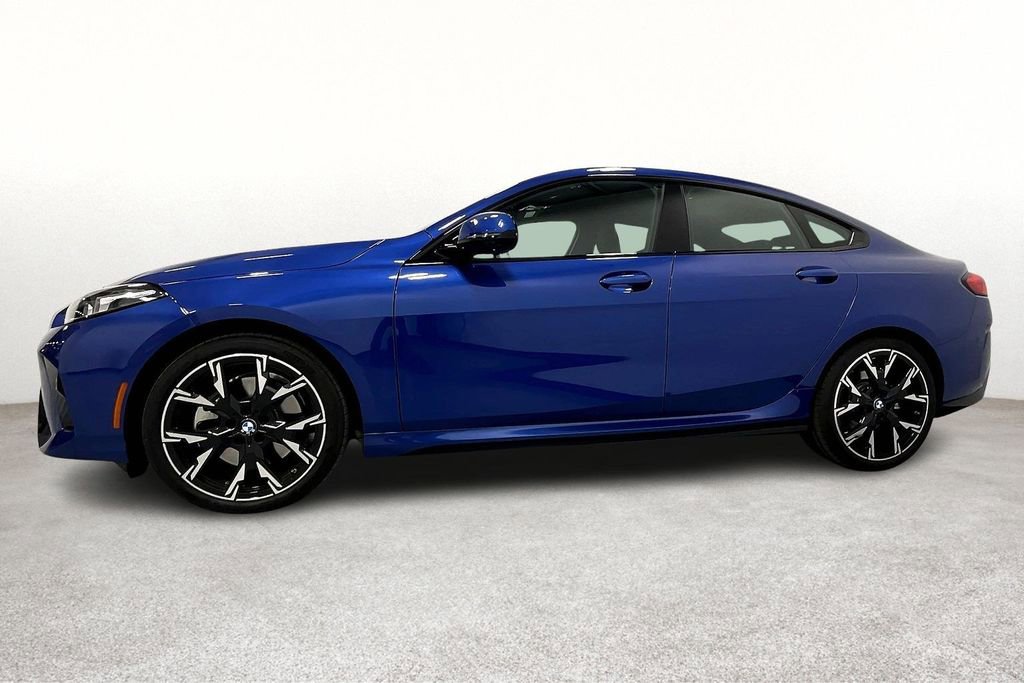 New 2026 BMW 228i FWD image 6