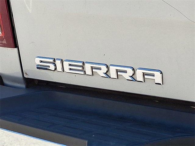 Used 2014 GMC Sierra 2500 W/T w/ Work Truck Preferred Package image 31