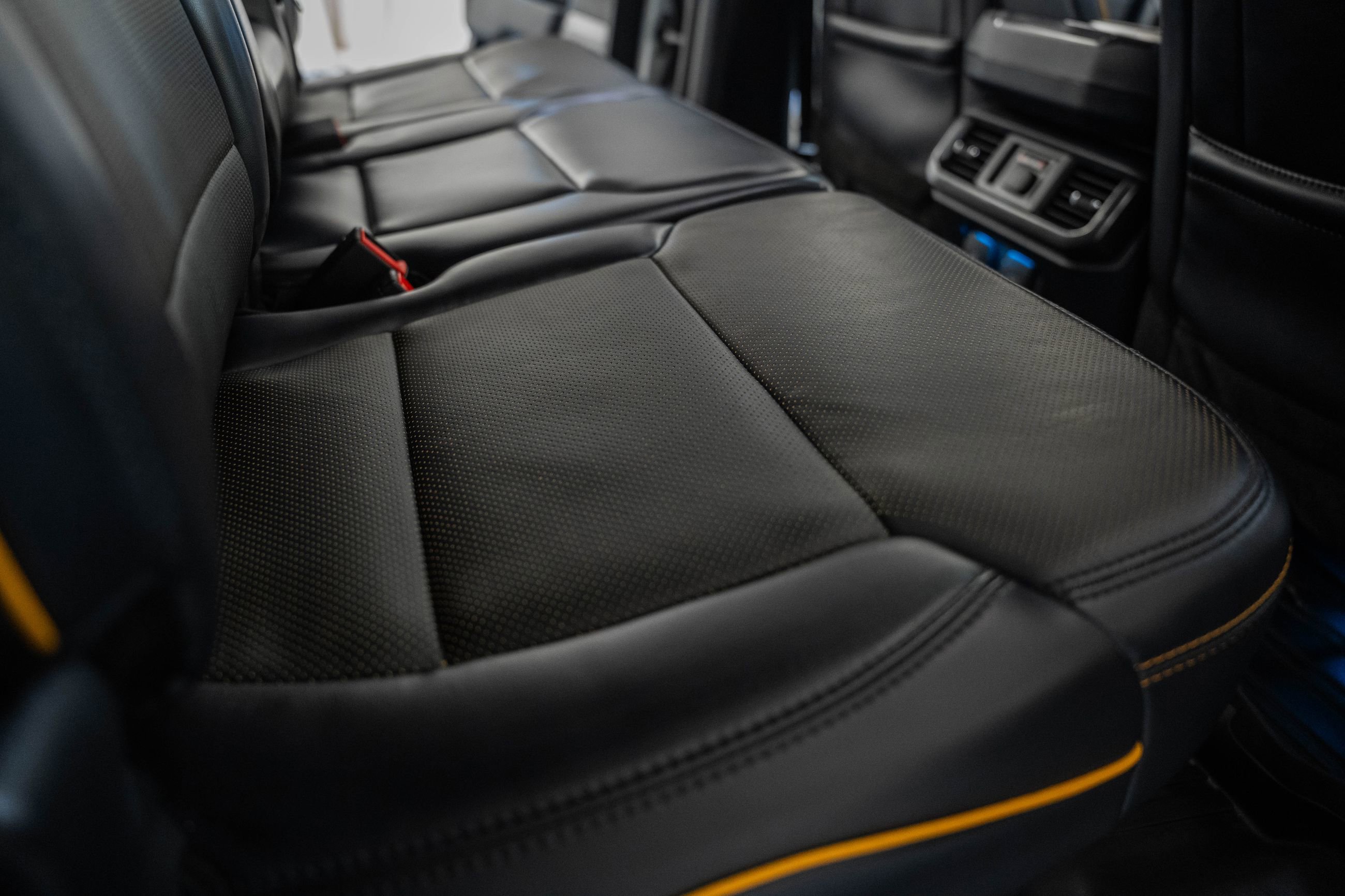 Used 2023 Ford F150 Tremor w/ Equipment Group 402A High image 40