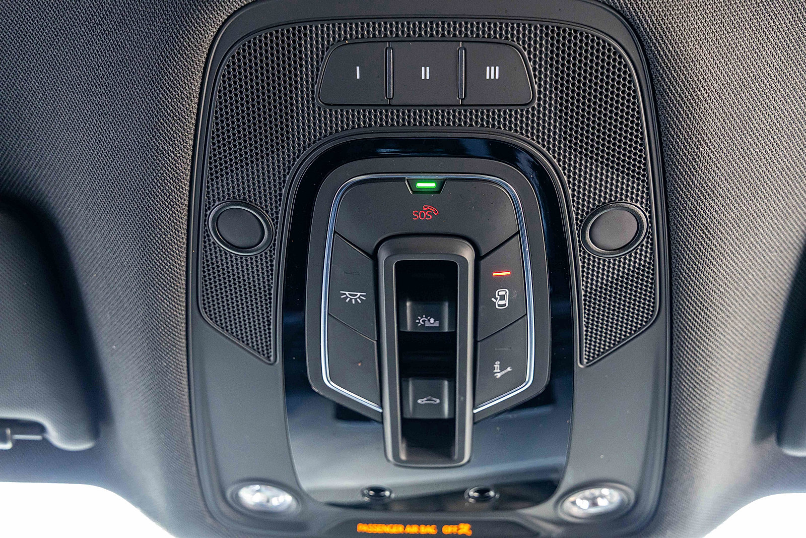 Used 2020 Audi Q5 2.0T Premium w/ Titanium Sport Package image 17