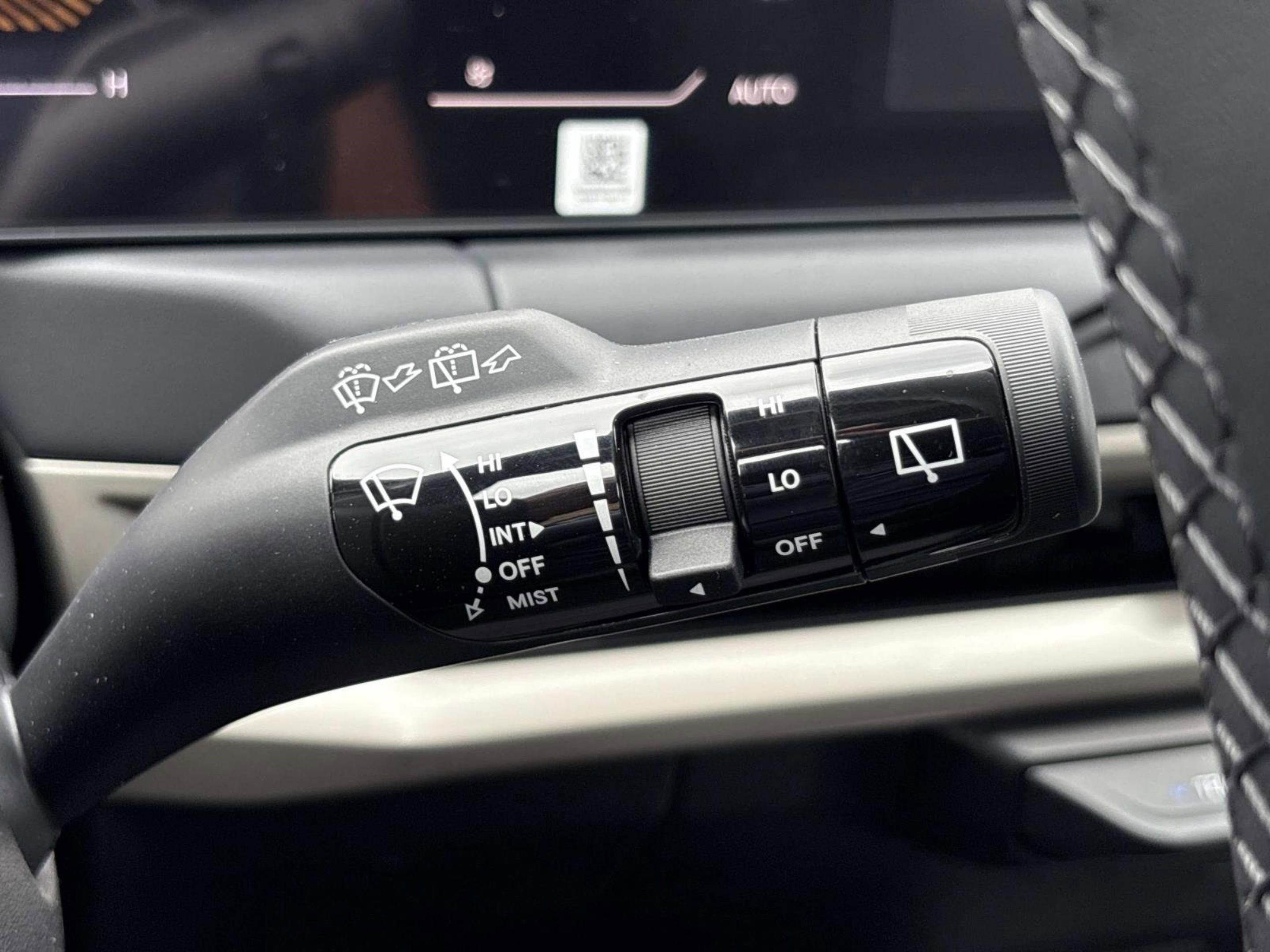 New 2027 Kia Telluride S image 29