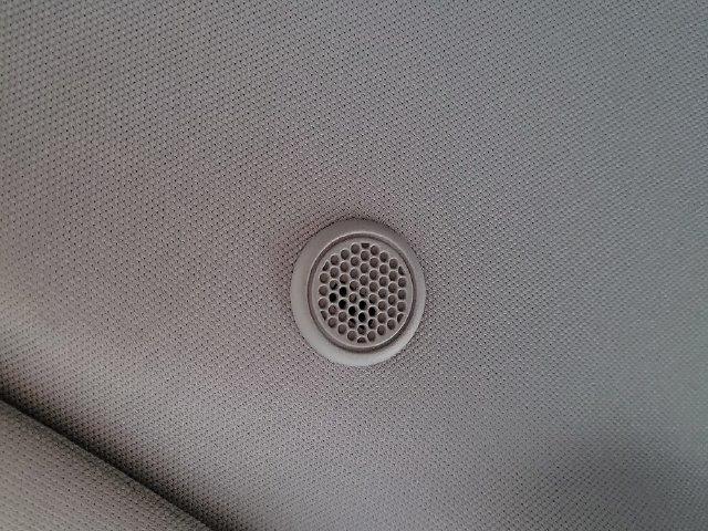 Used 2022 Ford Explorer XLT w/ Equipment Group 202A RWD image 27