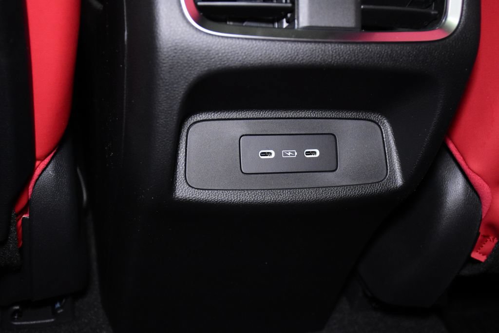 Used 2026 Acura RDX A-Spec AWD/4WD image 27