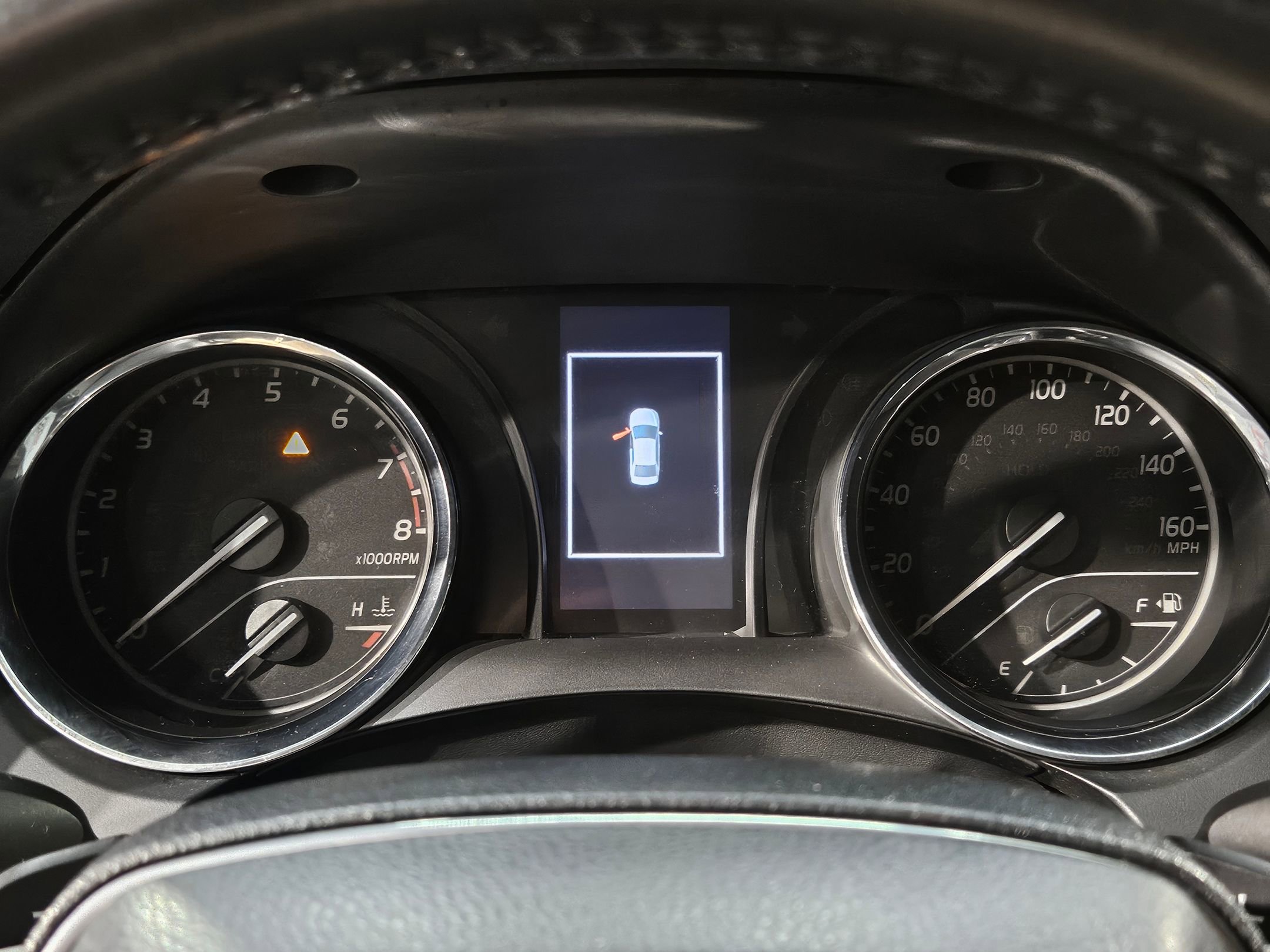 Used 2020 Toyota Camry SE image 15