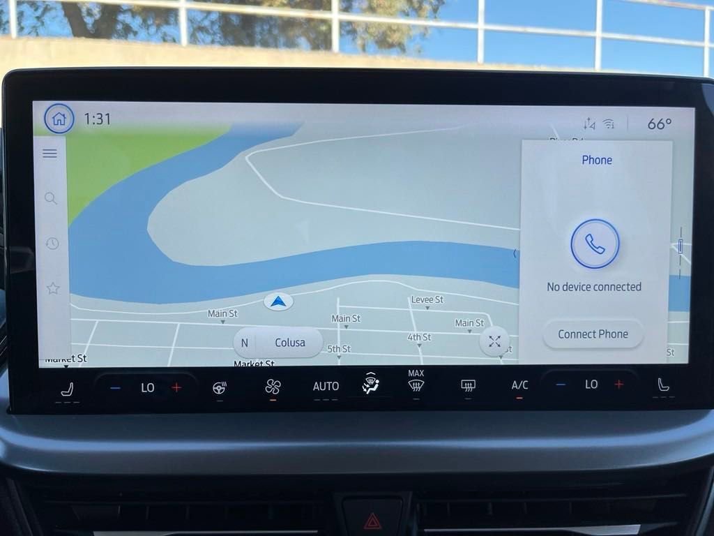 Used 2024 Ford Escape Active w/ Tech Pack #2 image 19