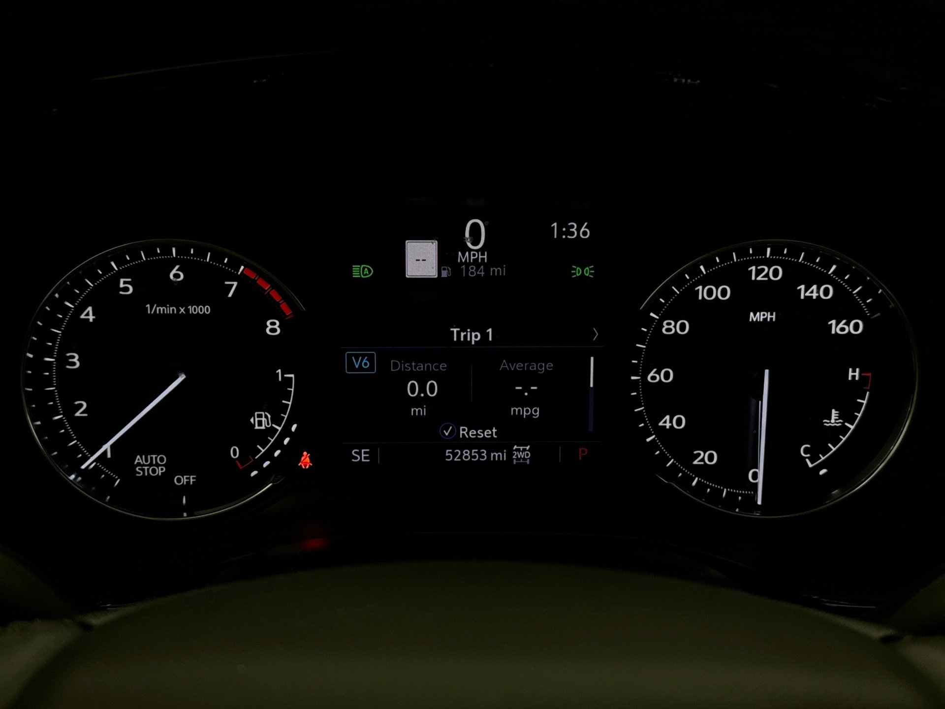 Used 2022 Cadillac XT6 Premium Luxury image 13