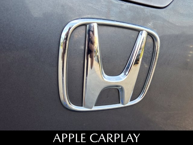 Used 2020 Honda Ridgeline RTL image 11