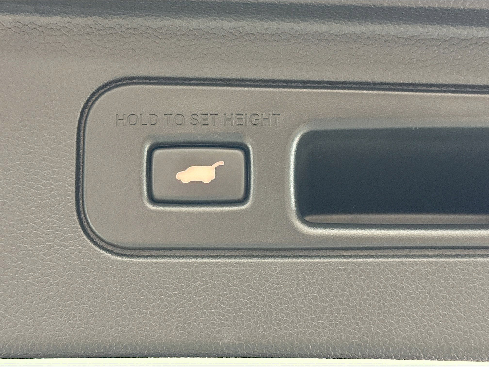 Used 2023 Honda Pilot Elite image 33