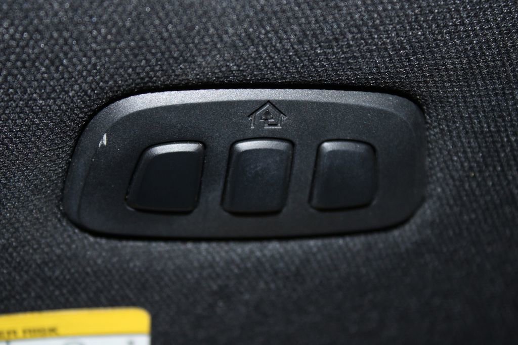 Used 2021 Ford Expedition XLT image 52