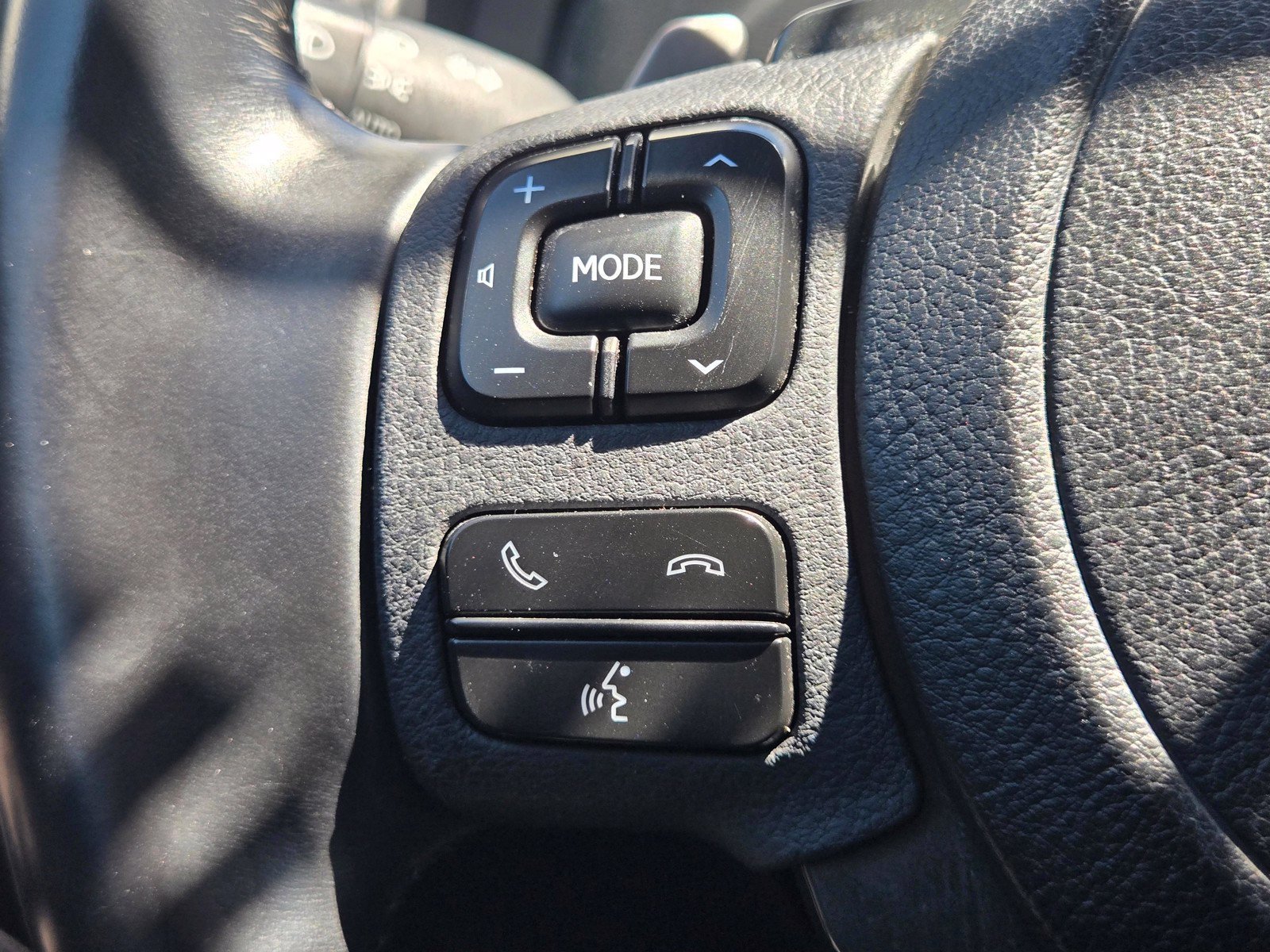 Used 2024 Lexus IS 350 F Sport w/ Accessory Package 2 RWD image 27