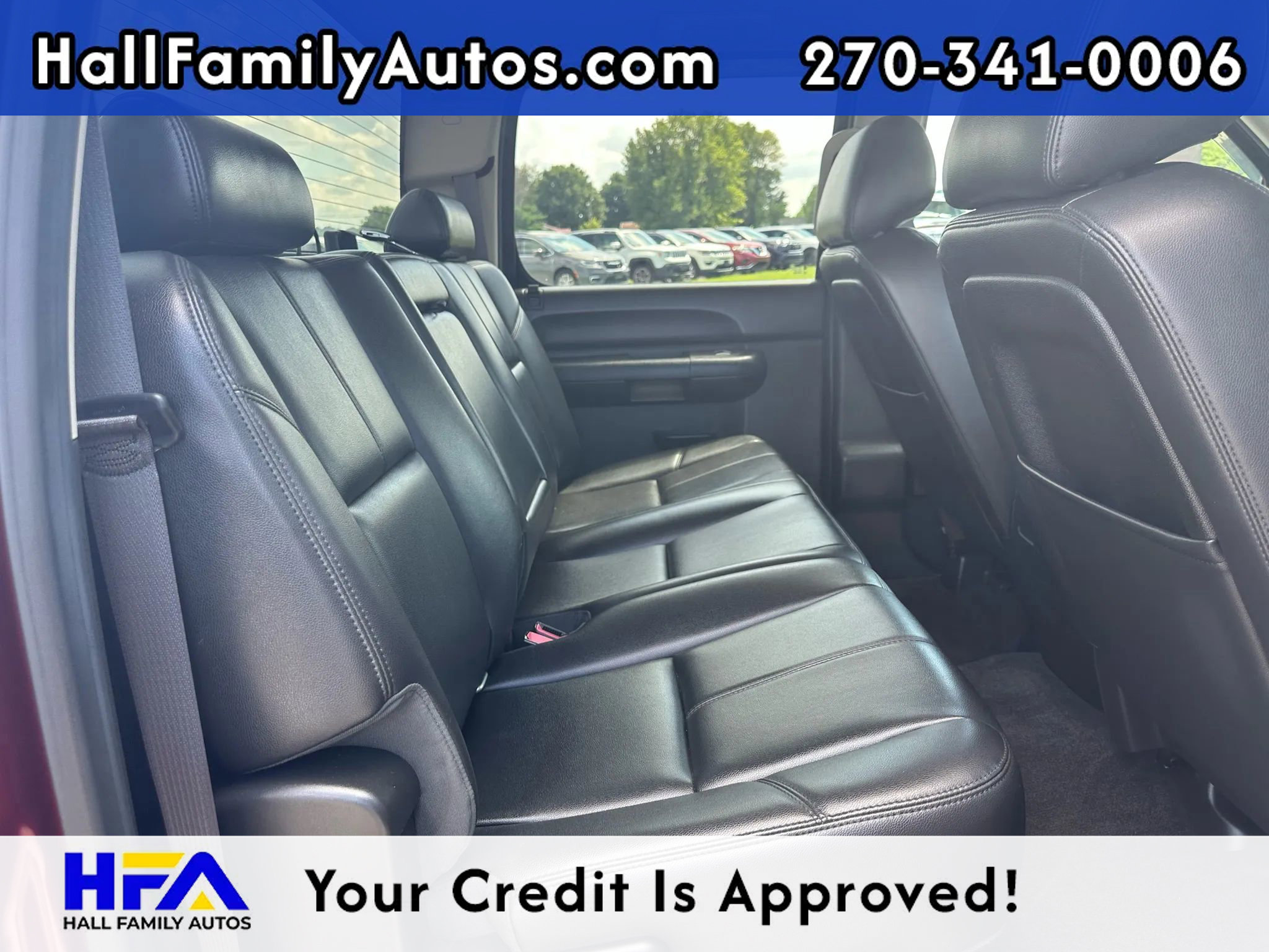 Used 2014 GMC Sierra 2500 SLE w/ SLE Preferred Package image 26