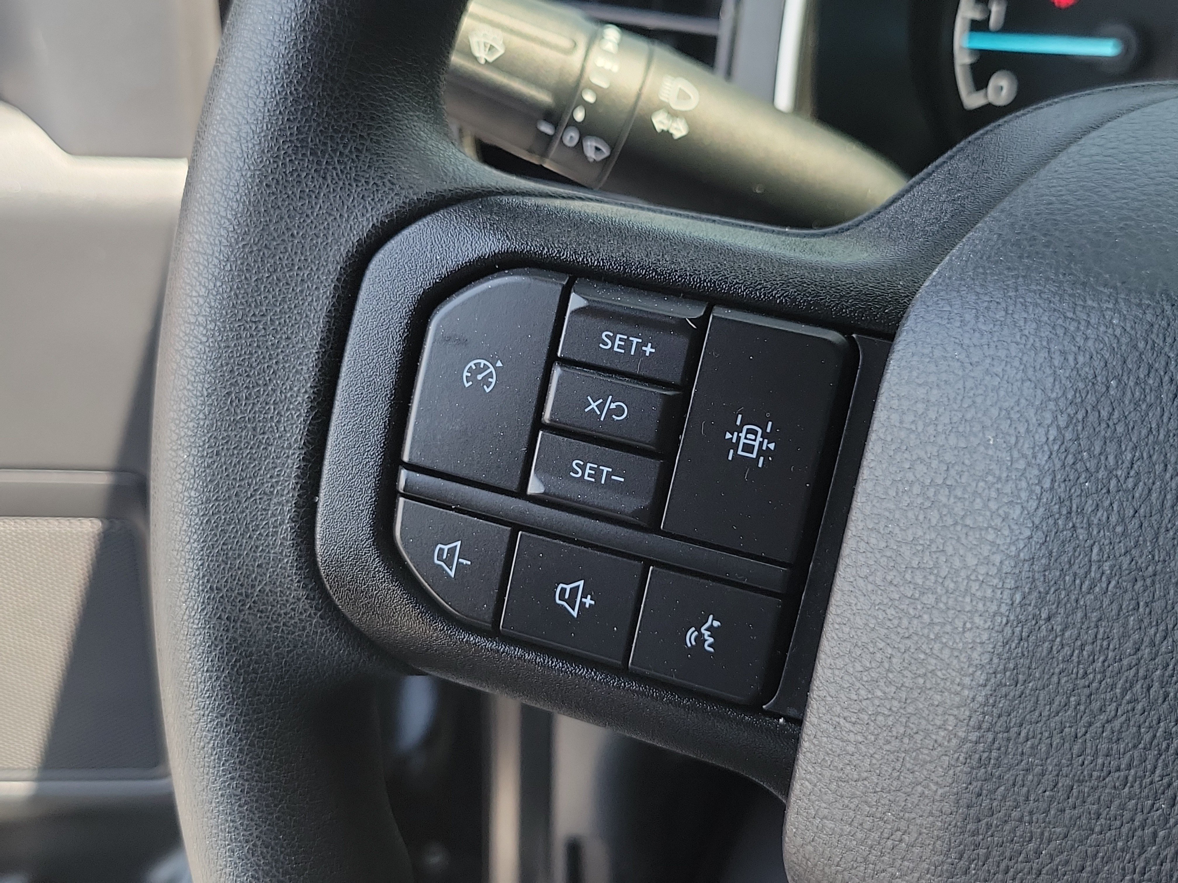 Used 2023 Ford F150 XL w/ Rattler Package AWD/4WD image 26