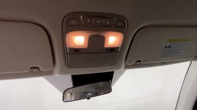 Used 2020 Kia Telluride LX FWD image 35