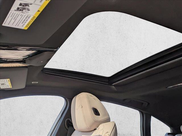 New 2026 BMW i4 eDrive40 w/ M Sport Package image 15