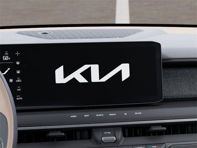 New 2026 Kia EV9 GT-Line image 20