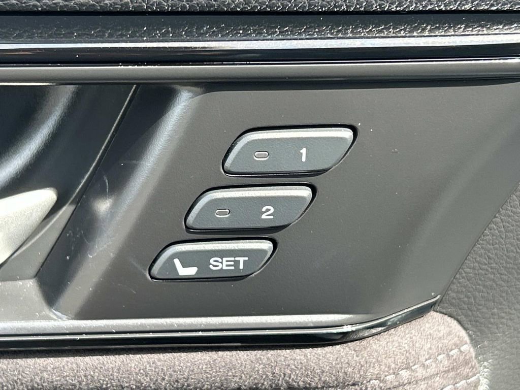 Used 2018 Honda Clarity Touring image 23