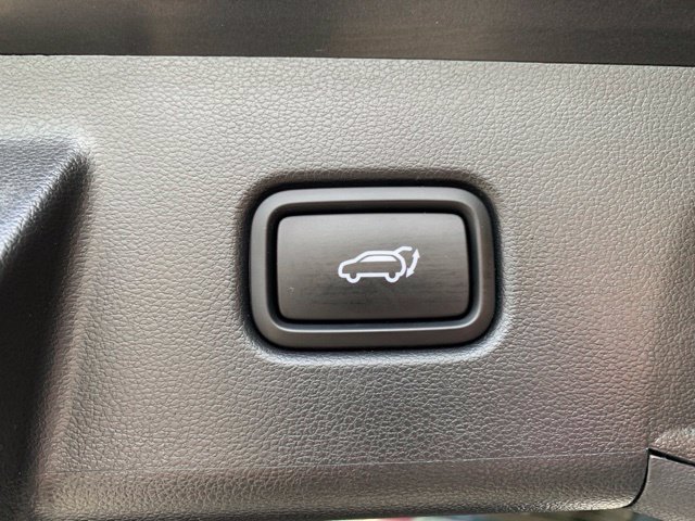 Certified 2025 Hyundai Tucson SEL FWD image 7