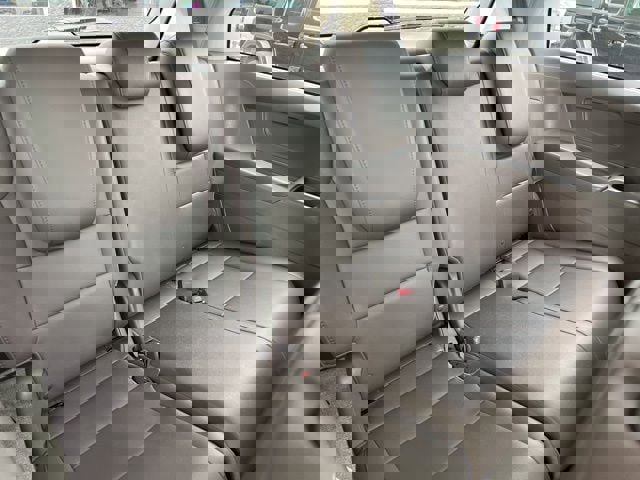 Used 2016 Honda Odyssey EX-L image 13