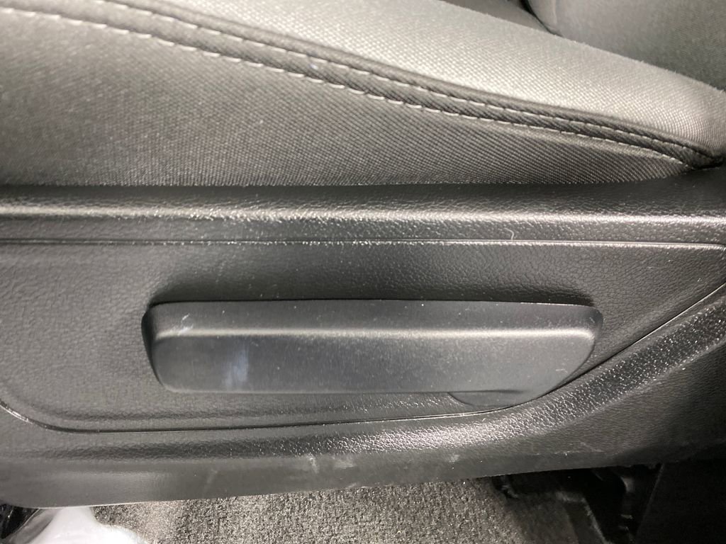 Used 2023 RAM 1500 Big Horn w/ Trailer Tow Group image 8