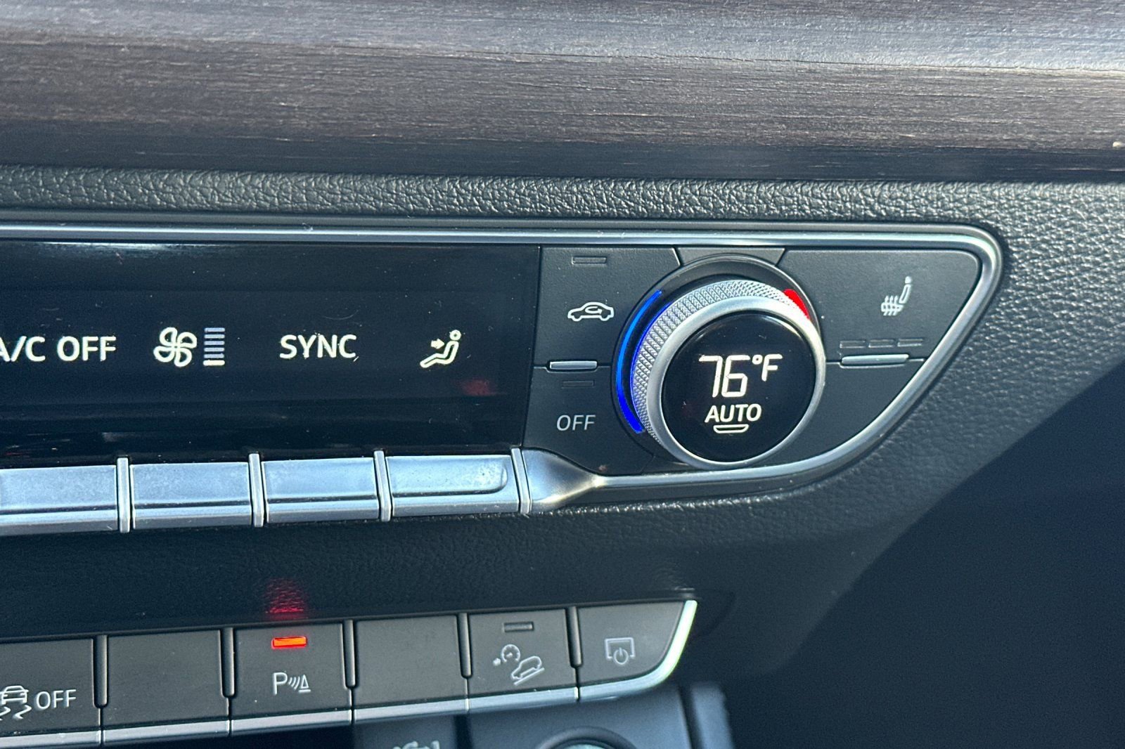 Used 2024 Audi Q5 2.0T Premium Plus image 30