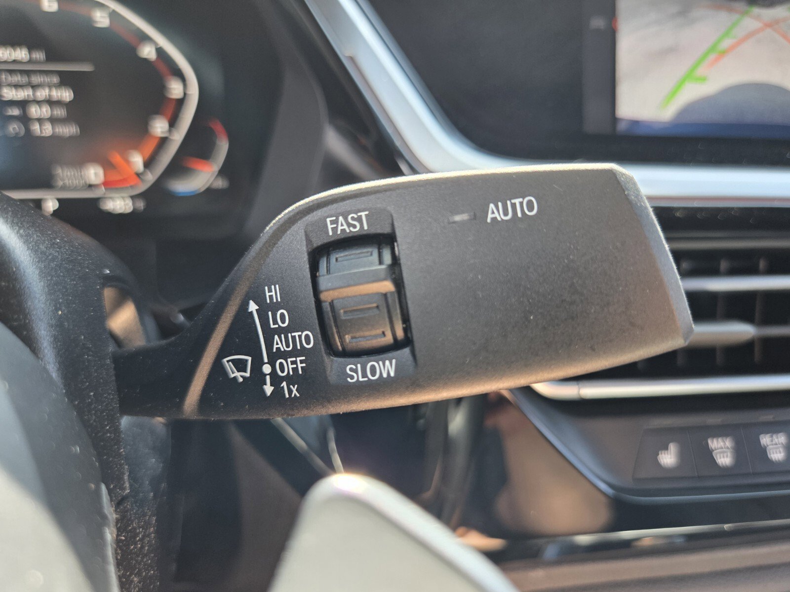 Used 2022 BMW Z4 M40i w/ Premium Package image 26