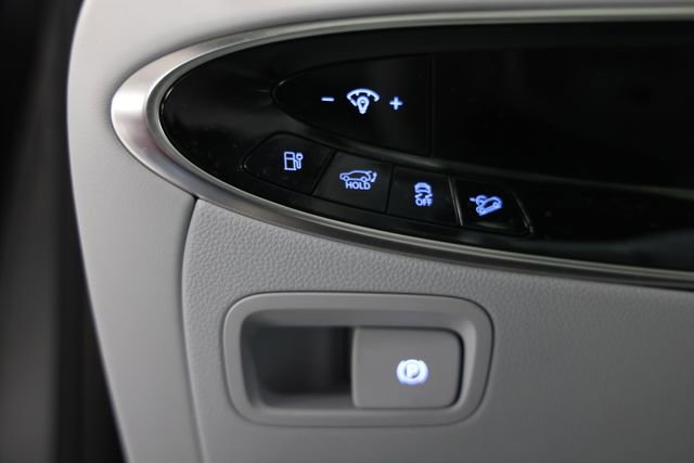 New 2026 Genesis Electrified GV70 AWD/4WD image 21