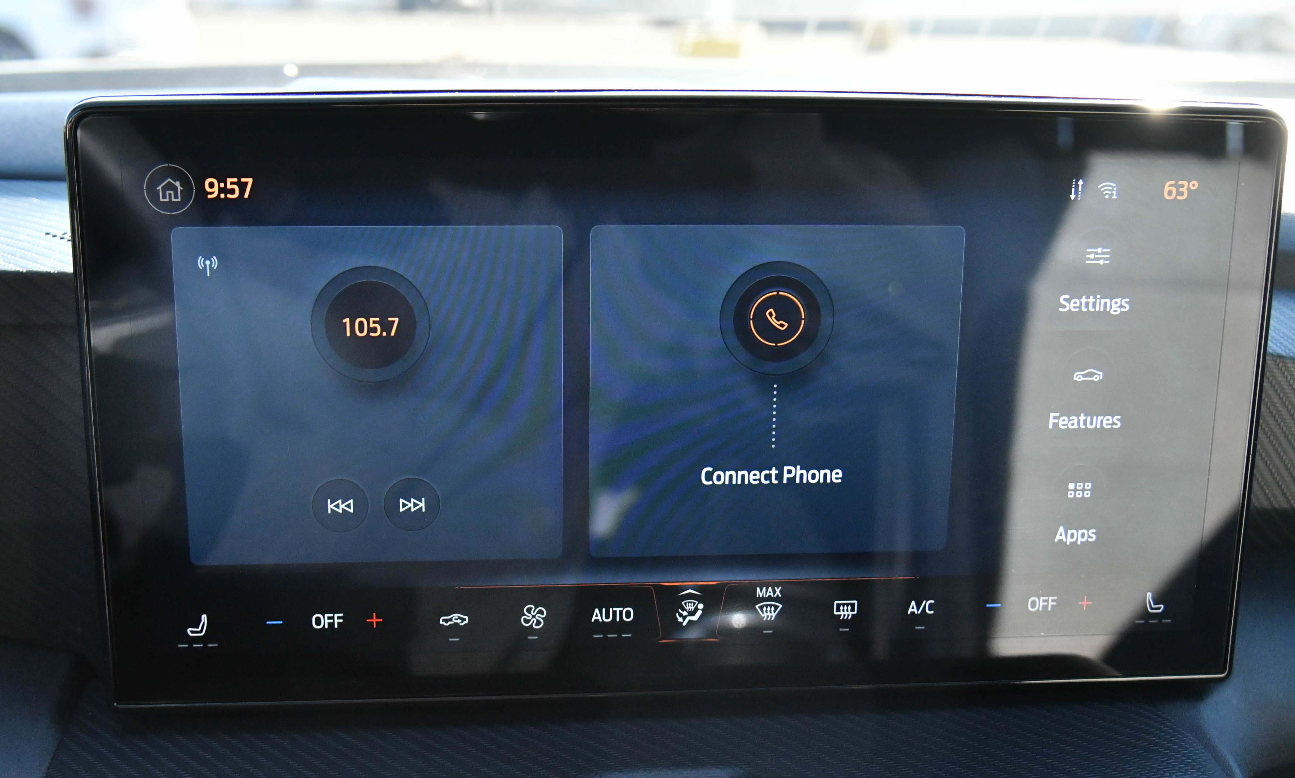 Used 2024 Ford Mustang GT image 21