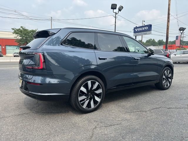 New 2025 Volvo EX90 Ultra image 6