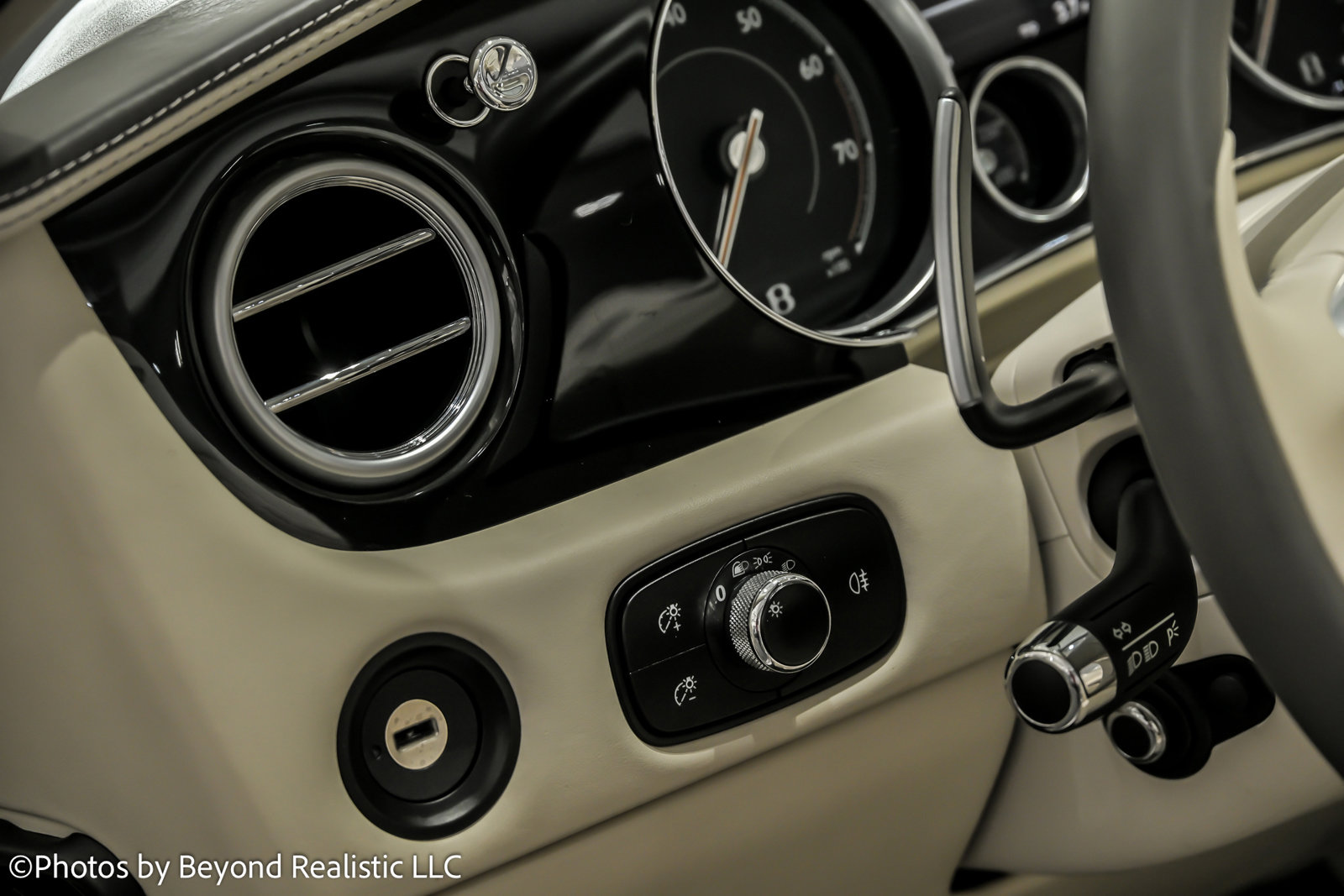 Used 2017 Bentley Continental GT V8 S image 25