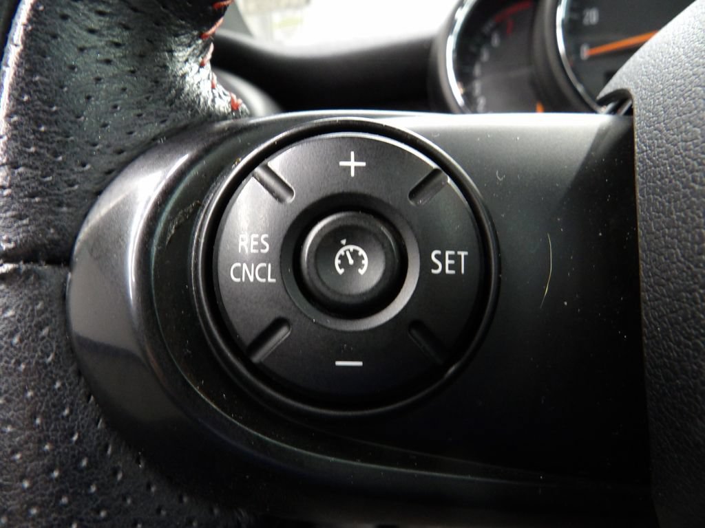 Used 2019 MINI Cooper S FWD image 36