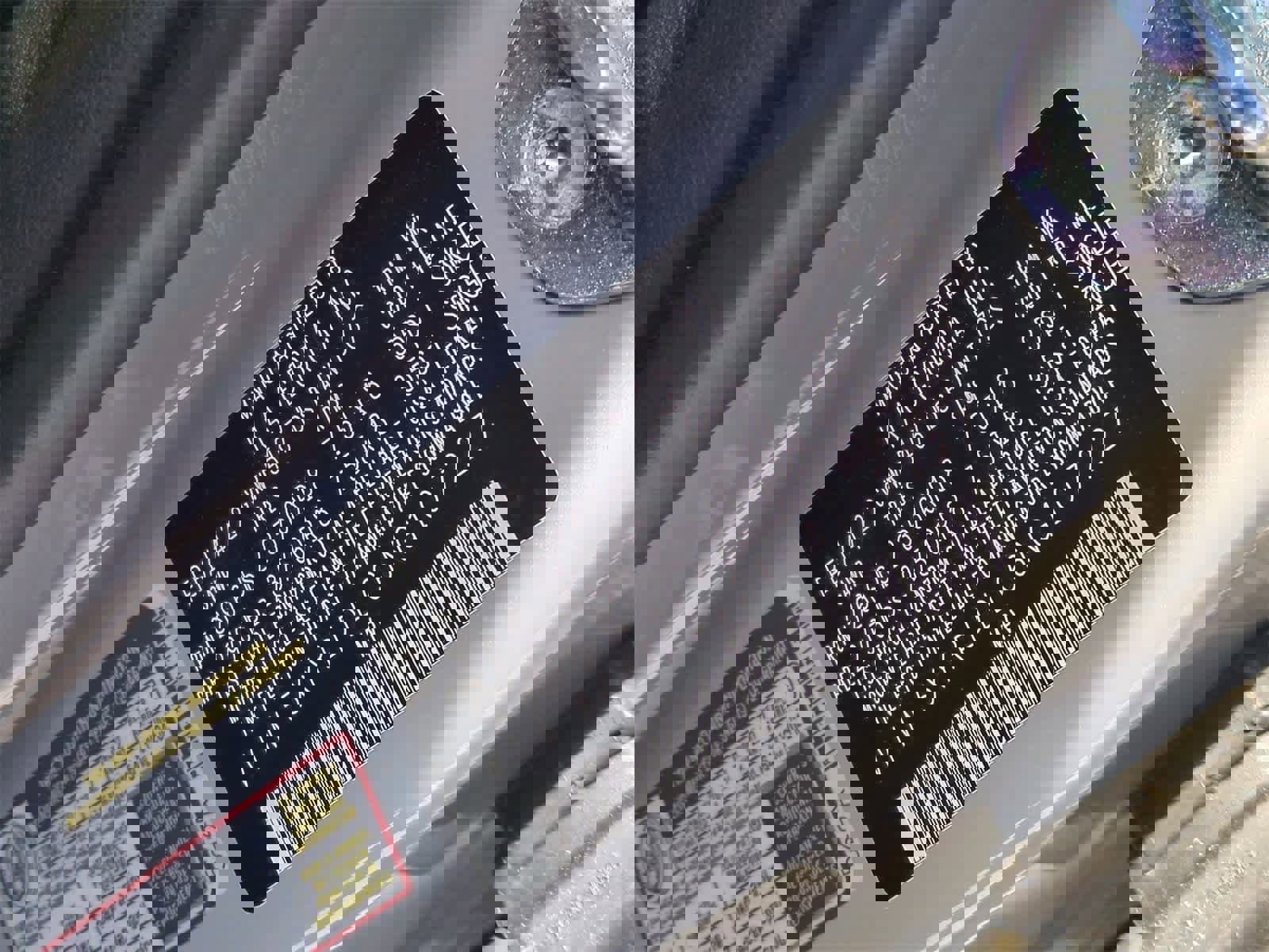 Used 2022 Kia Sorento S image 36