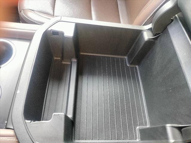 Used 2022 Chevrolet Tahoe High Country image 27